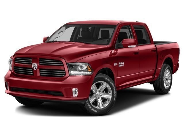 ram ram 1500 pickup 2017 1C6RR7UT7HS792827 image ram ram 1500 pickup 2017 1C6RR7UT7HS792827 image